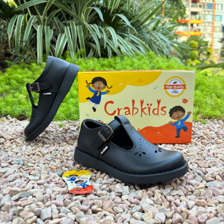 Girl Shoes Girl 617611