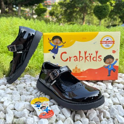 Crab Kids Girl P617650 - Image 2