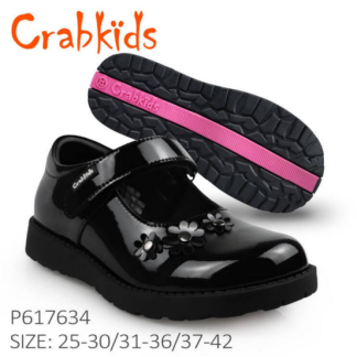 CrabKids Schoes Girl P617634