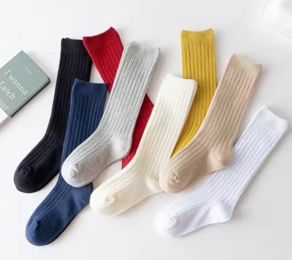 School Socks