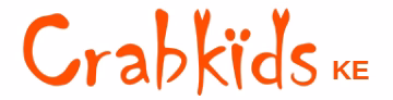 cropped-logoke.png