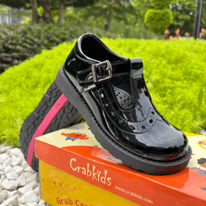 P617632 Size 37-42