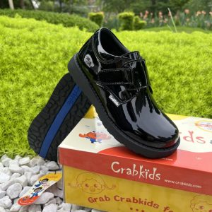 P617301 Size 37-42