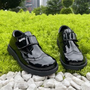 P617311 Size 37-42