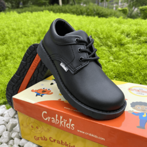 617353 Size 37-42