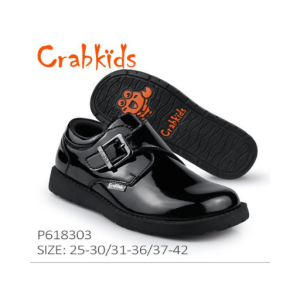 P618303 Size 37-42