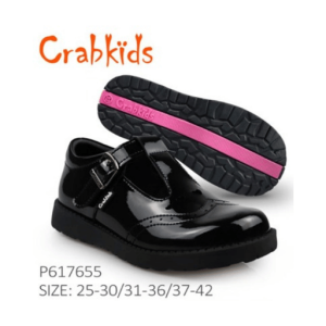 P617655 Size 25-30