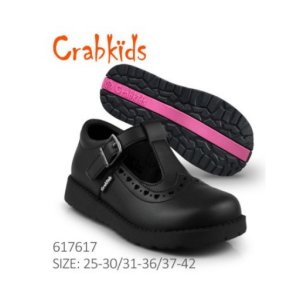 617617 Size 31-36