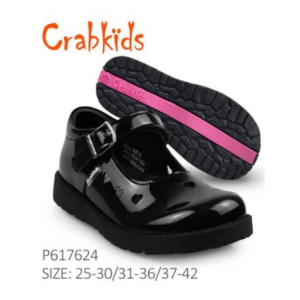 P617624 Size 25-30